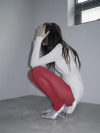 silver stilettos 01