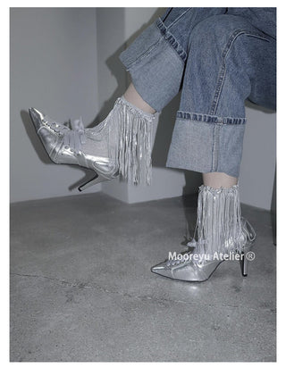 silver stilettos 01