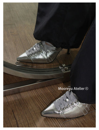 silver stilettos 01
