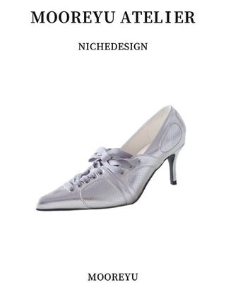 silver stilettos 01