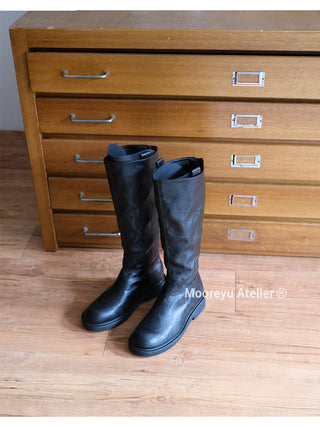 kids knight boots 01