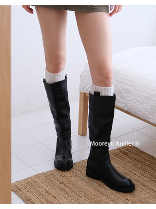 kids knight boots 01