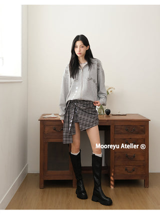 kids knight boots 01