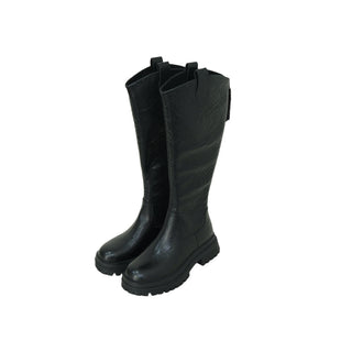 kids knight boots 01