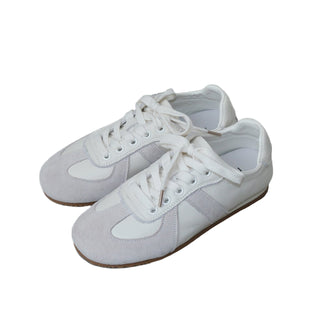 german training shoes