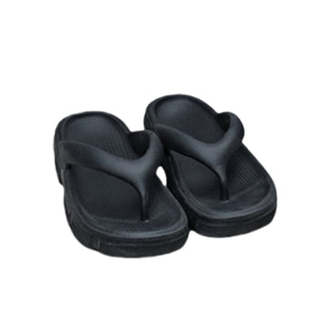 beach flip-flops