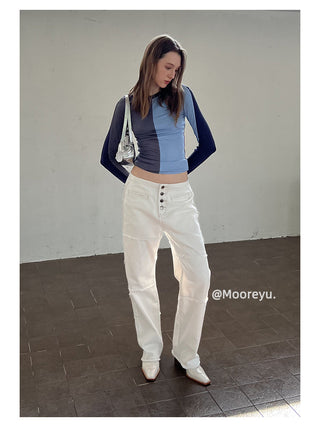 silver platform mules