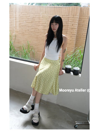 wedge platform sandals