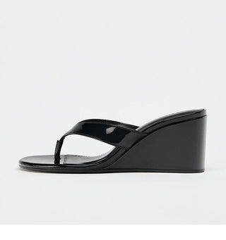 High Heel Fairy Sandals