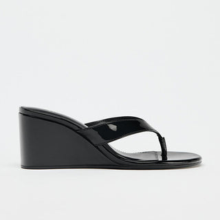 High Heel Fairy Sandals
