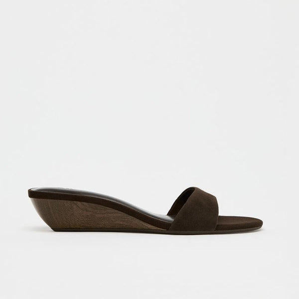 Slide Flip Flop Sandals