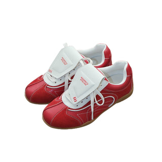 Mooreyu Training Shoes