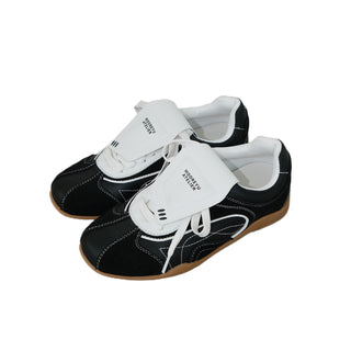 Mooreyu Training Shoes