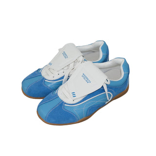 Mooreyu Training Shoes
