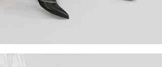 western cowboy boots