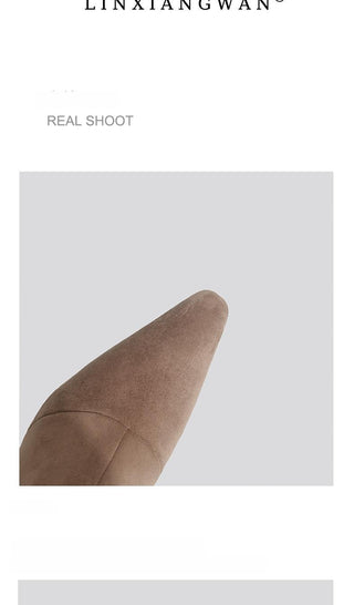 western lace-up boots