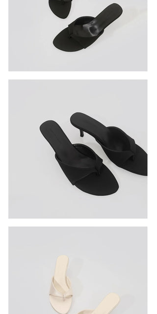 simple flip-flops