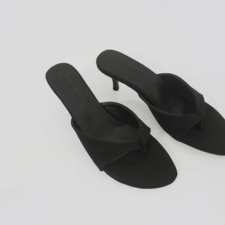 simple flip-flops