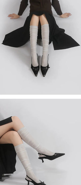 ancient rivet sandals