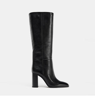 british riding boots