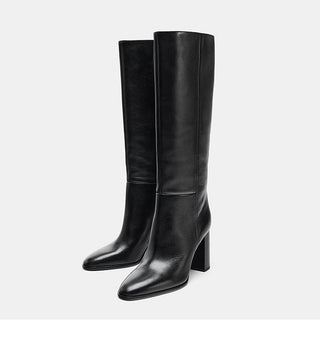 british riding boots