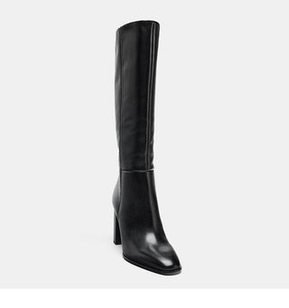 british riding boots