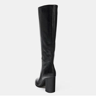 british riding boots