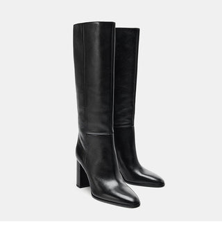 british riding boots