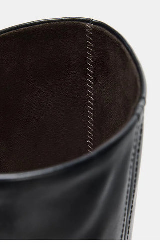 british riding boots