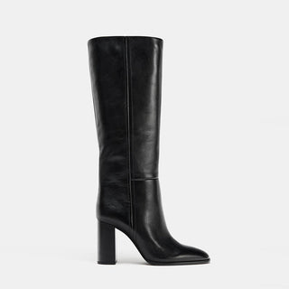 british riding boots