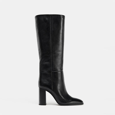 british riding boots