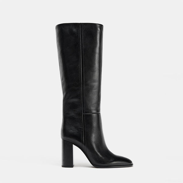 british riding boots