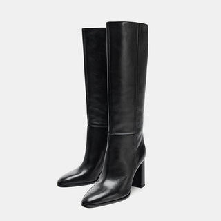 british riding boots