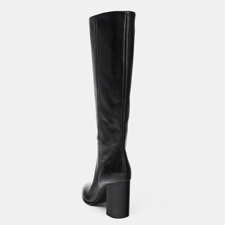 british riding boots