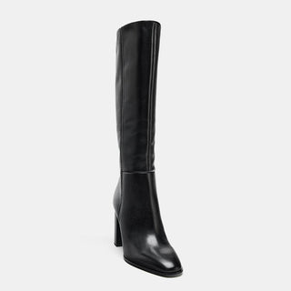 british riding boots