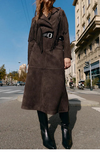 western cowboy boots