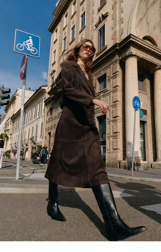 western cowboy boots