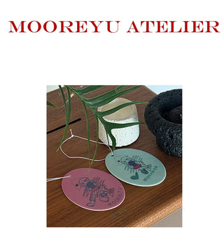 horsehair muller shoes