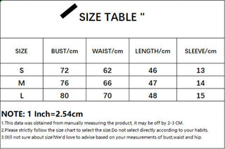 boat neck top