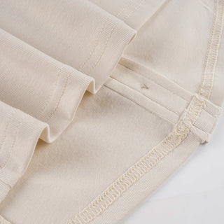 workwear pocket Top