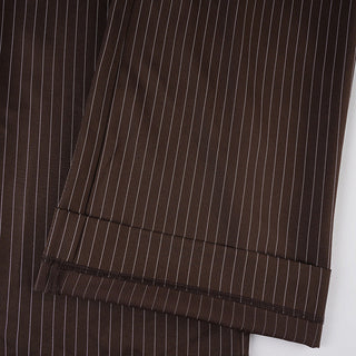 elastic waist pants