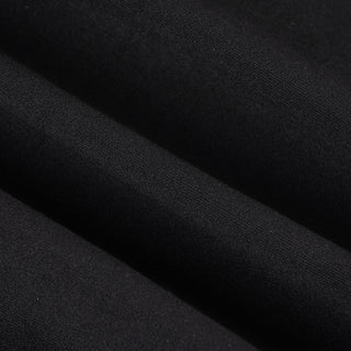 black cheongsam top