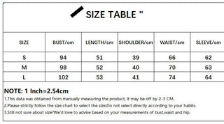 zipped workwear jacket