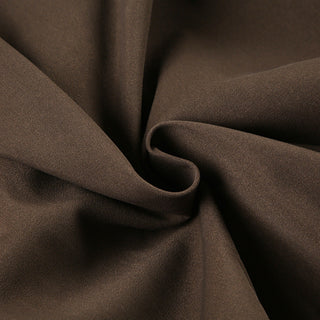zipped workwear jacket