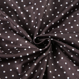 retro dot Top