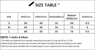 transparent lace Top