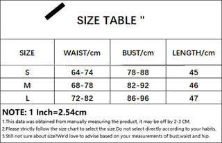 polka dot halter Top