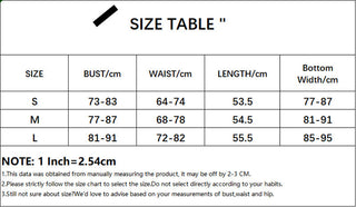 polka dot halter Top