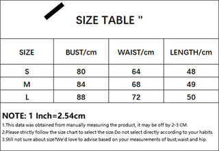 off-shoulder lace top