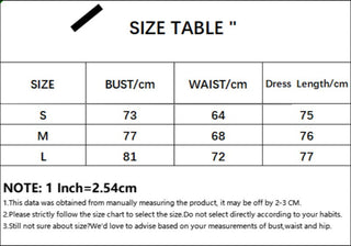 contrast Top dress